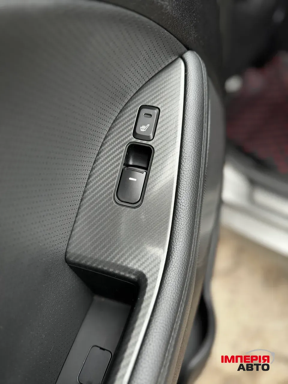 Kia Optima - фото 21