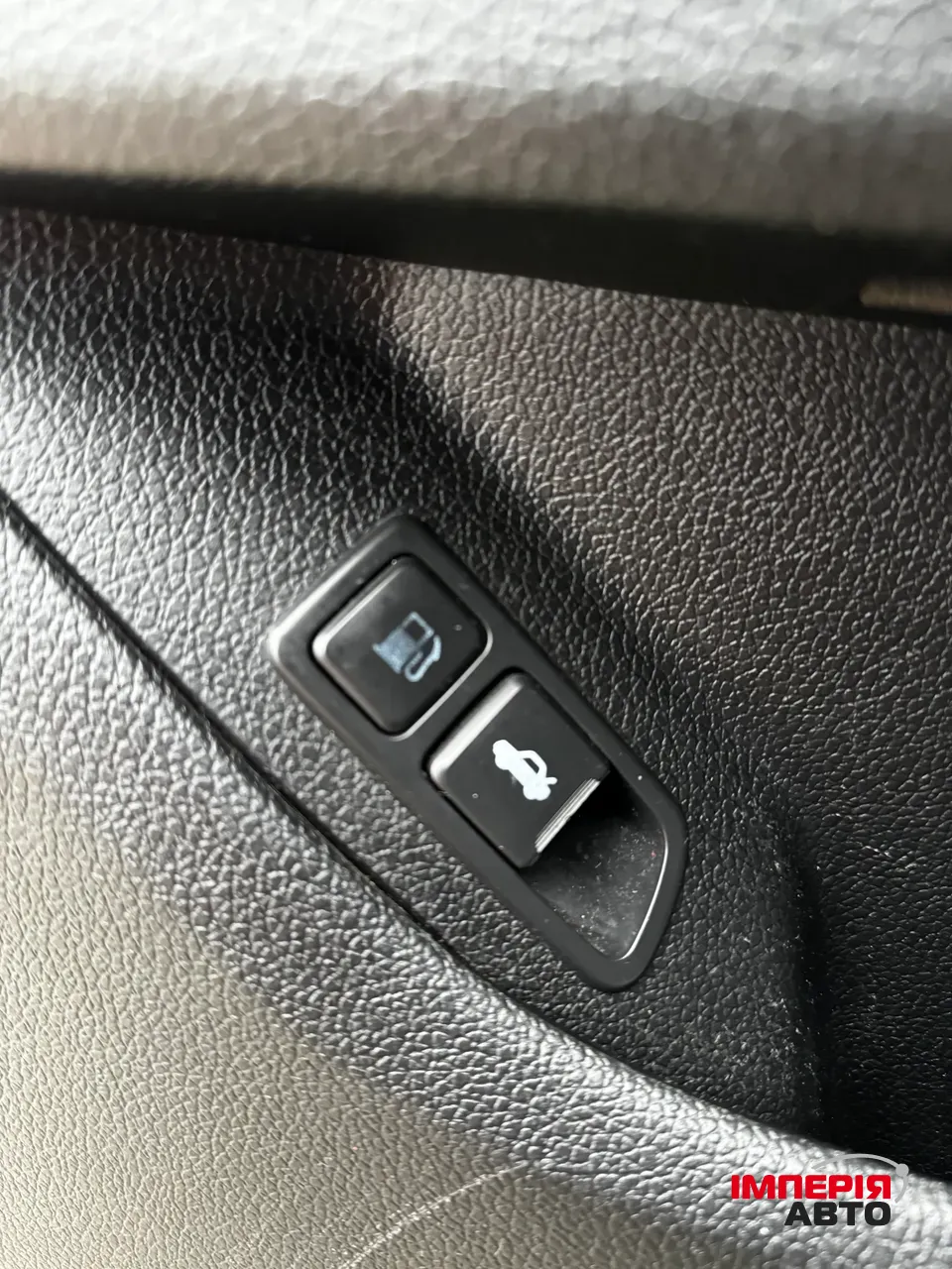 Kia Optima - фото 23