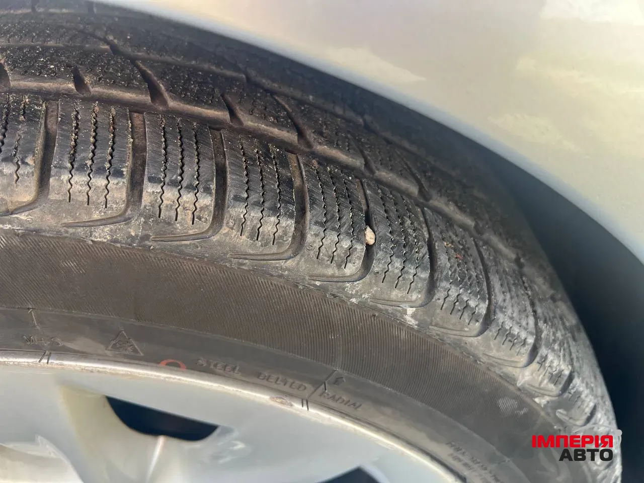 Tesla Model S - фото 11