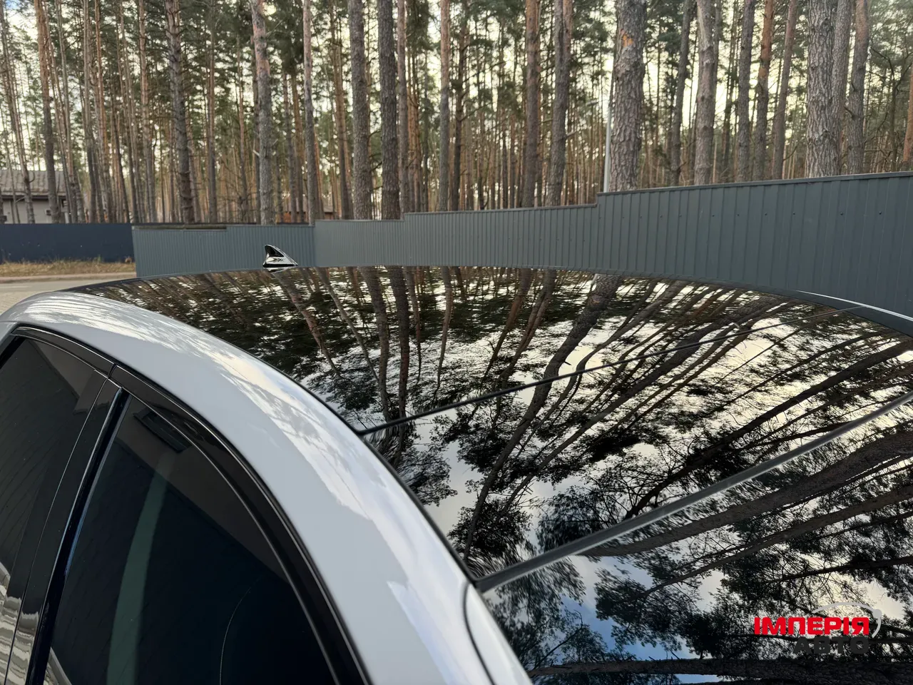 Hyundai IONIQ 5 - фото 6