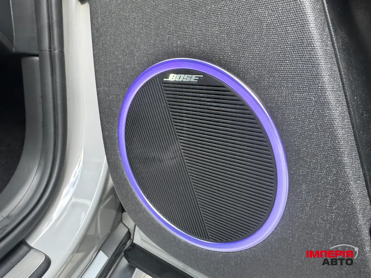 Hyundai IONIQ 5 - фото 22