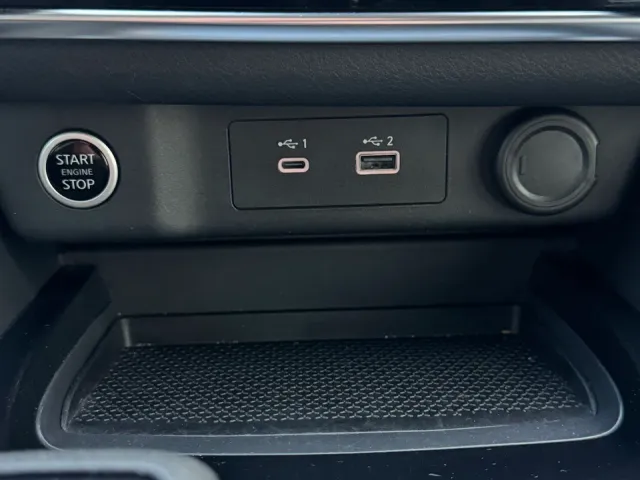 Nissan Rogue - фото 4
