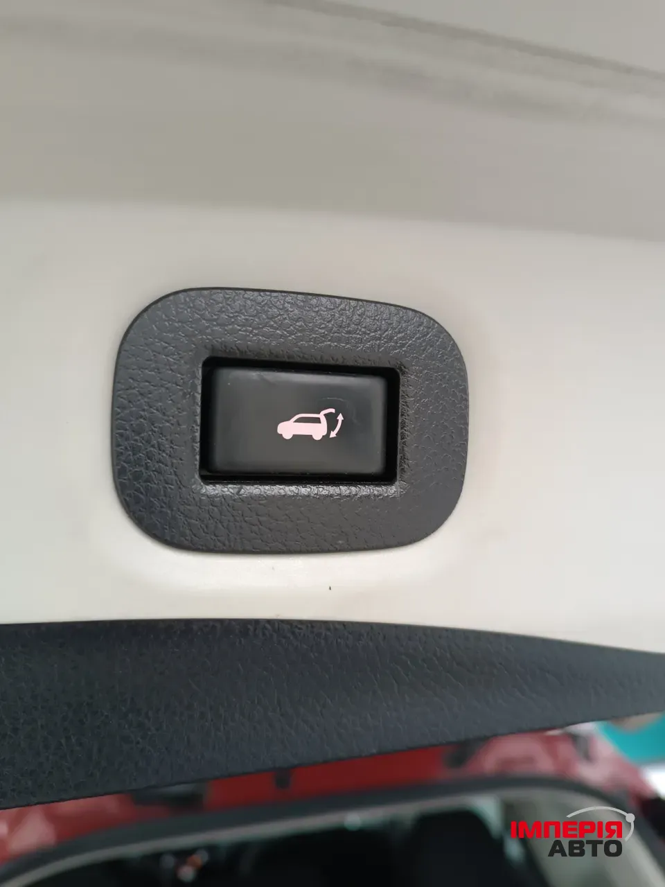 Nissan Rogue - фото 23