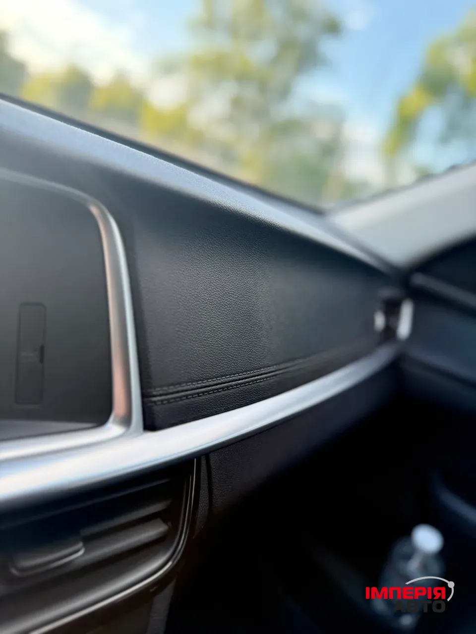 Kia Optima - фото 18