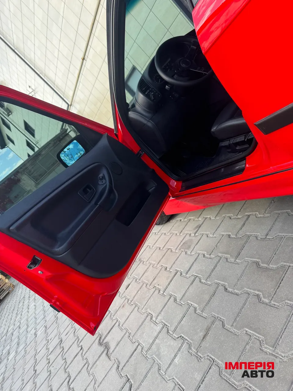 BMW 3 серії - фото 21