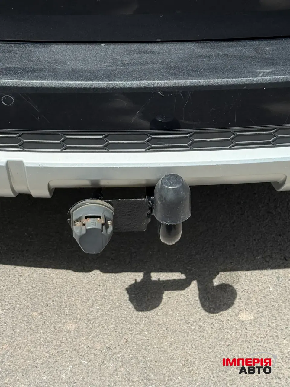 Skoda Octavia - фото 9