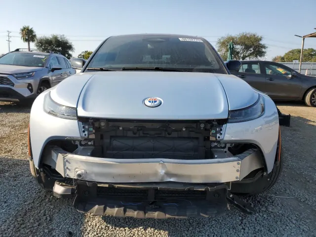 Fisker Ocean 2023, Львів, $19 100 - зображення 2