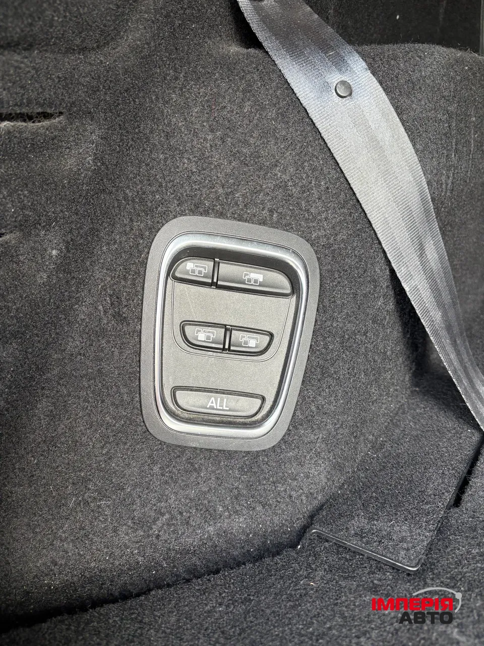 Renault Scenic - фото 21