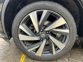 Фото 9