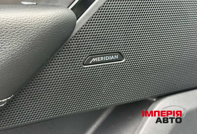 Land Rover Range Rover Velar - фото 16