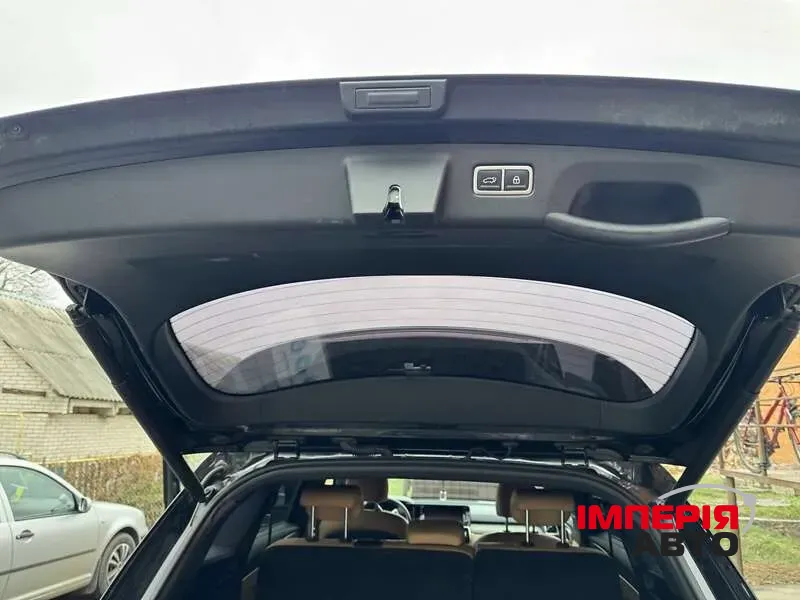 Kia Sorento - фото 5