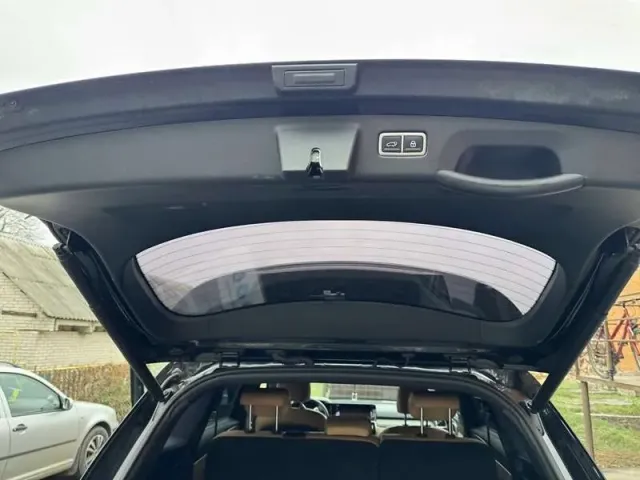 Kia Sorento - фото 5