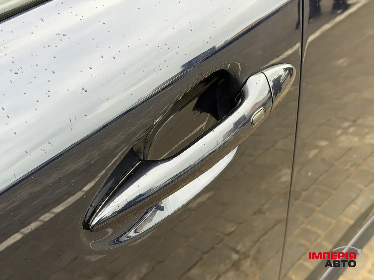 Lexus IS - фото 10