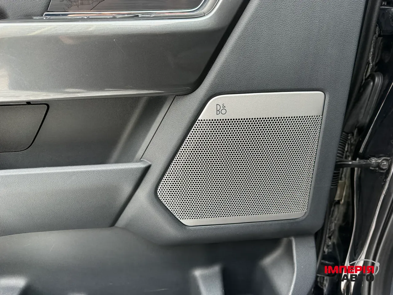 Ford F-150 - фото 22