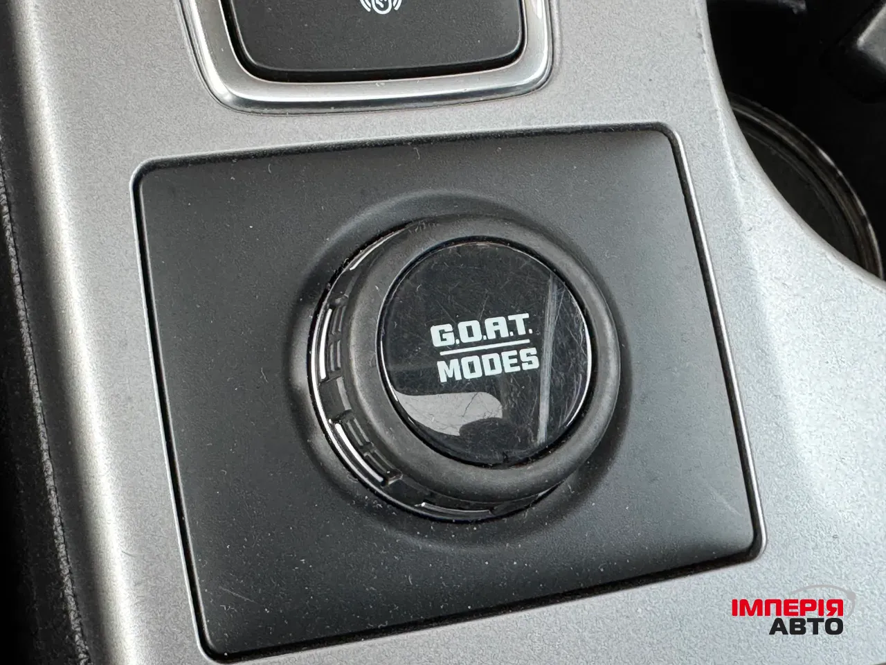 Ford Bronco Sport - фото 46