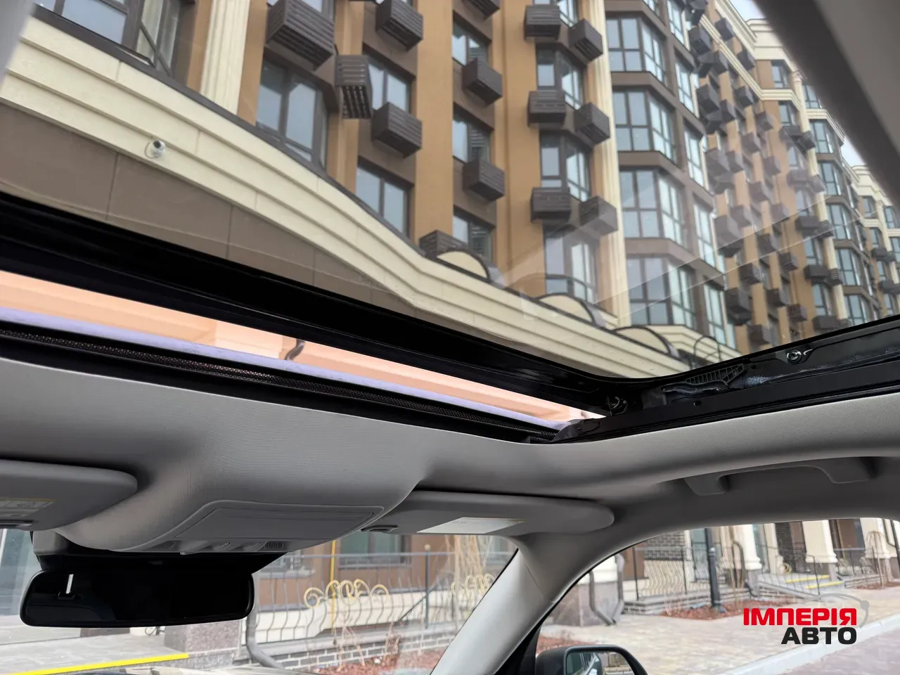 Ford Bronco Sport - фото 38