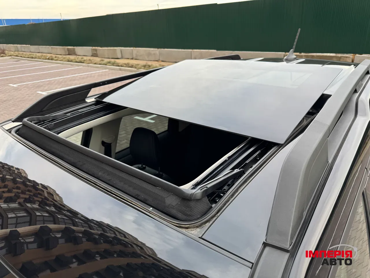 Ford Bronco Sport - фото 67