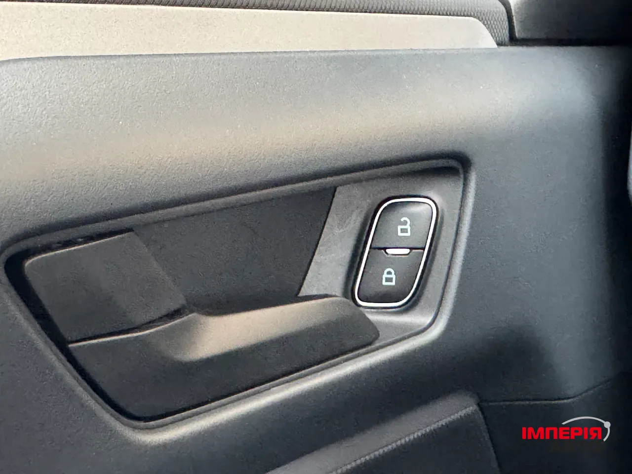 Ford Bronco Sport - фото 49