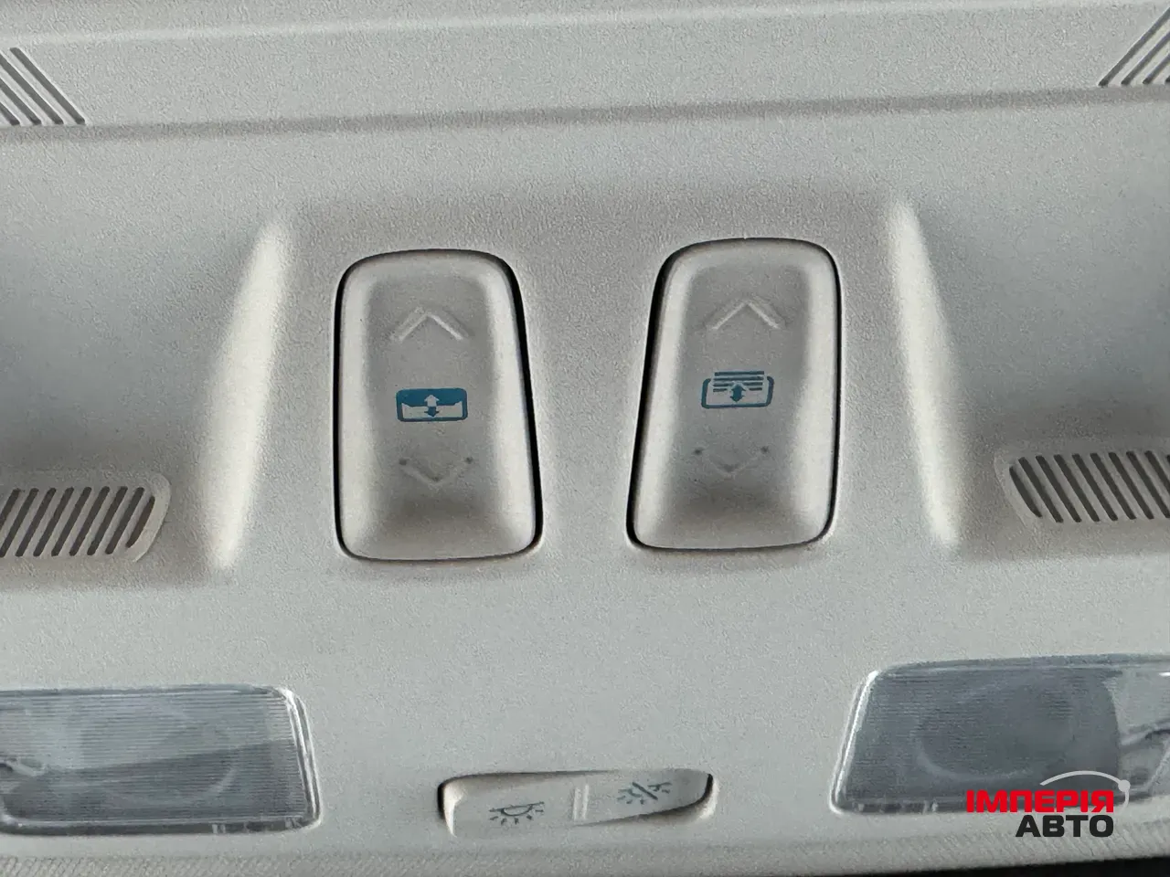 Ford Bronco Sport - фото 54