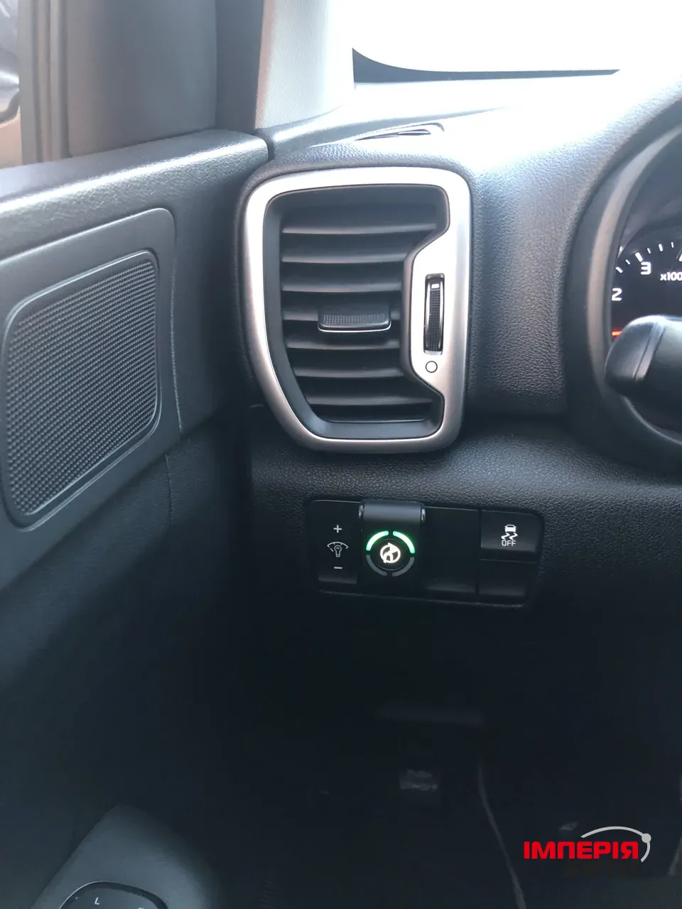 Kia Sportage - фото 20