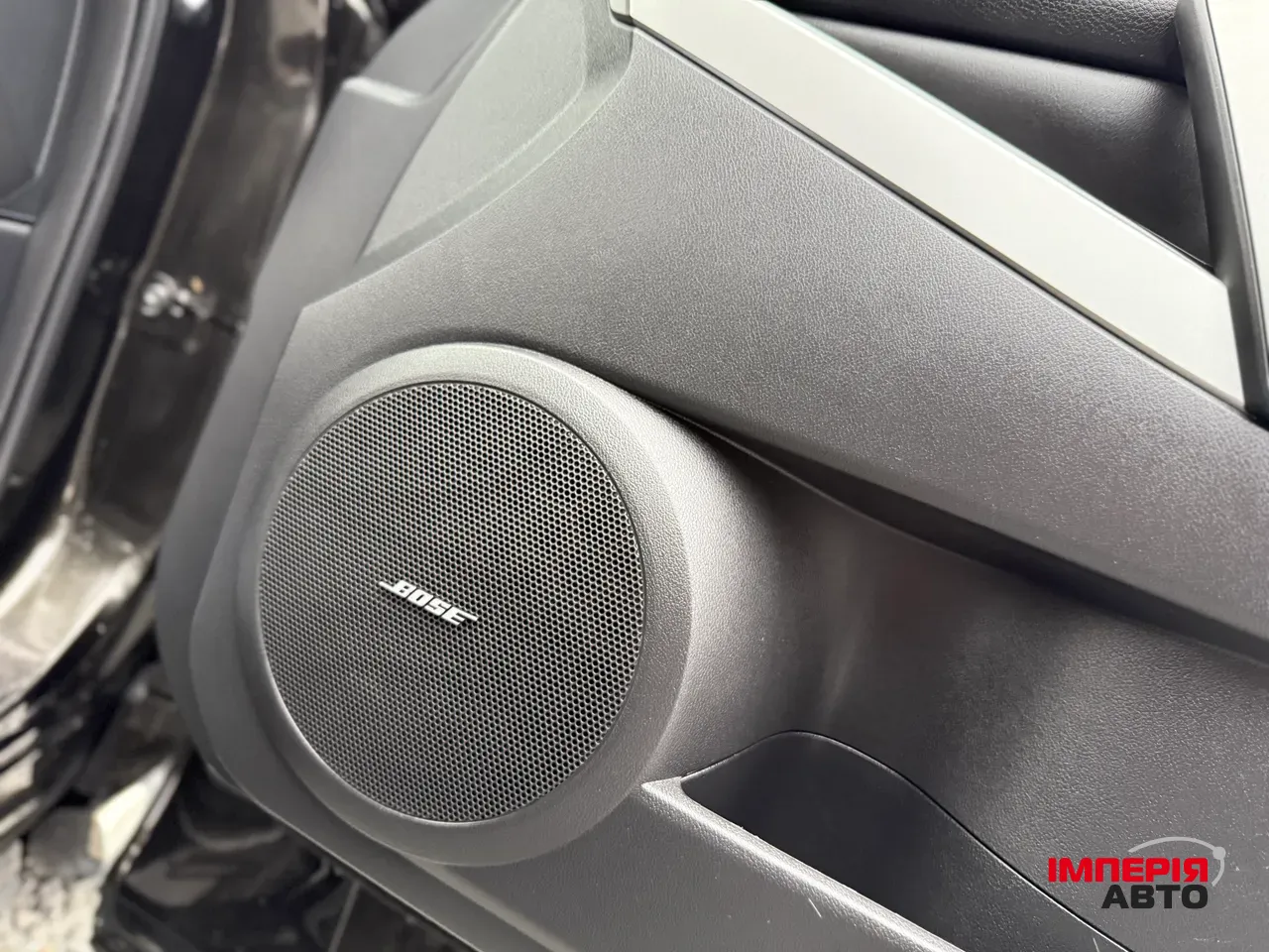 Mazda CX-7 - фото 63