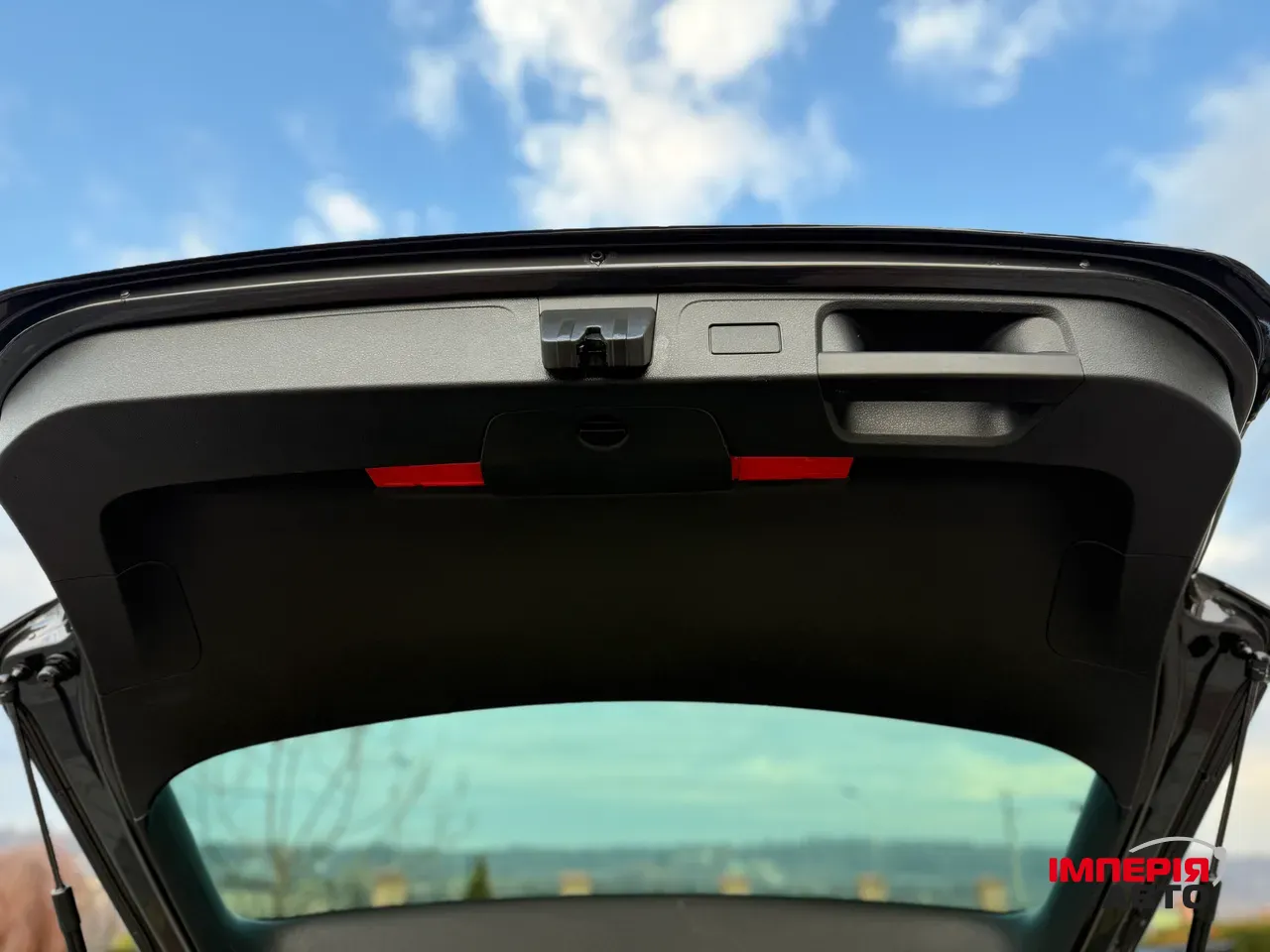 Volkswagen Passat - фото 79