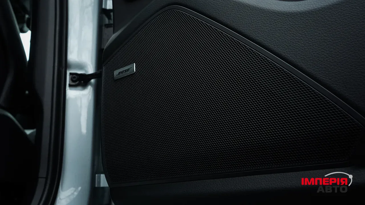 Porsche Cayenne - фото 19