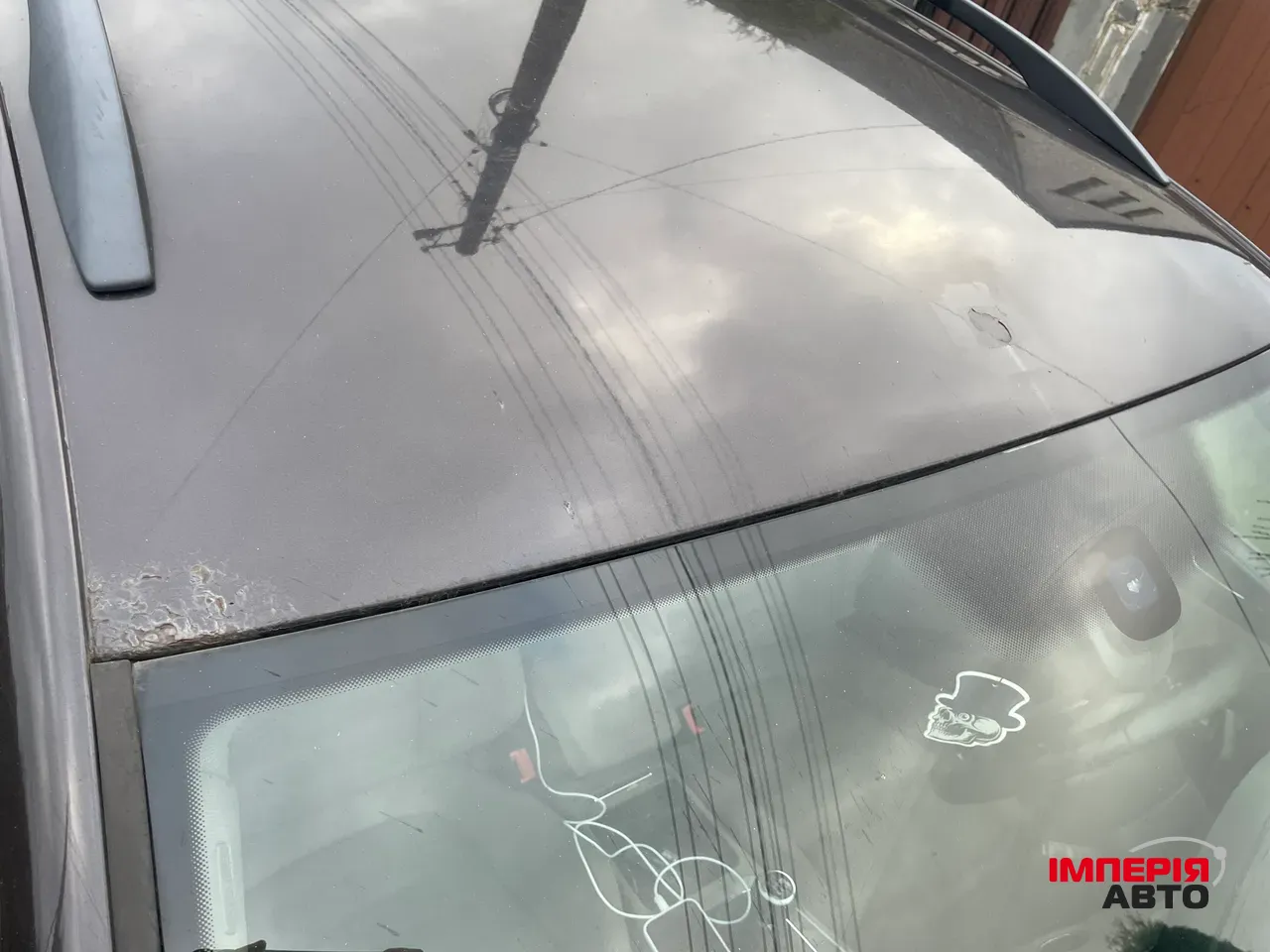 Volkswagen Passat - фото 3