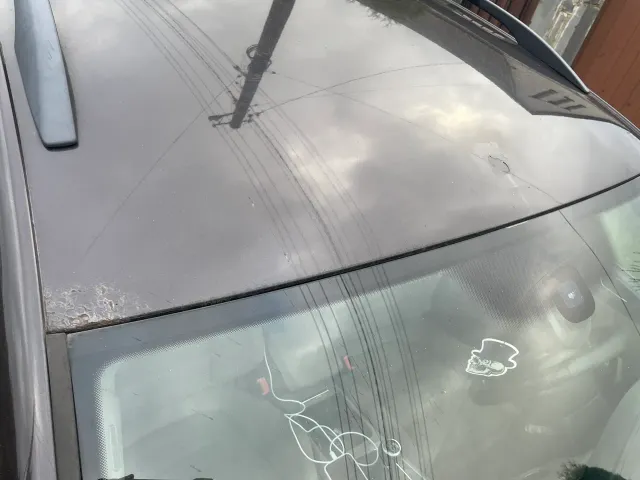 Volkswagen Passat - фото 3