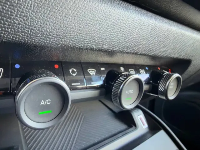 Citroen C4 - фото 5