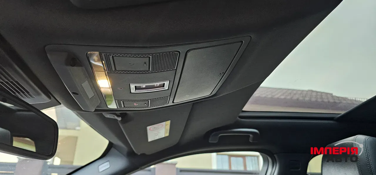 Land Rover Discovery Sport - фото 22