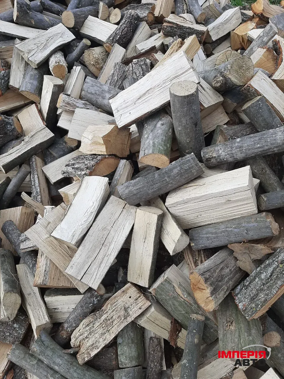 Toyota Camry - фото 7