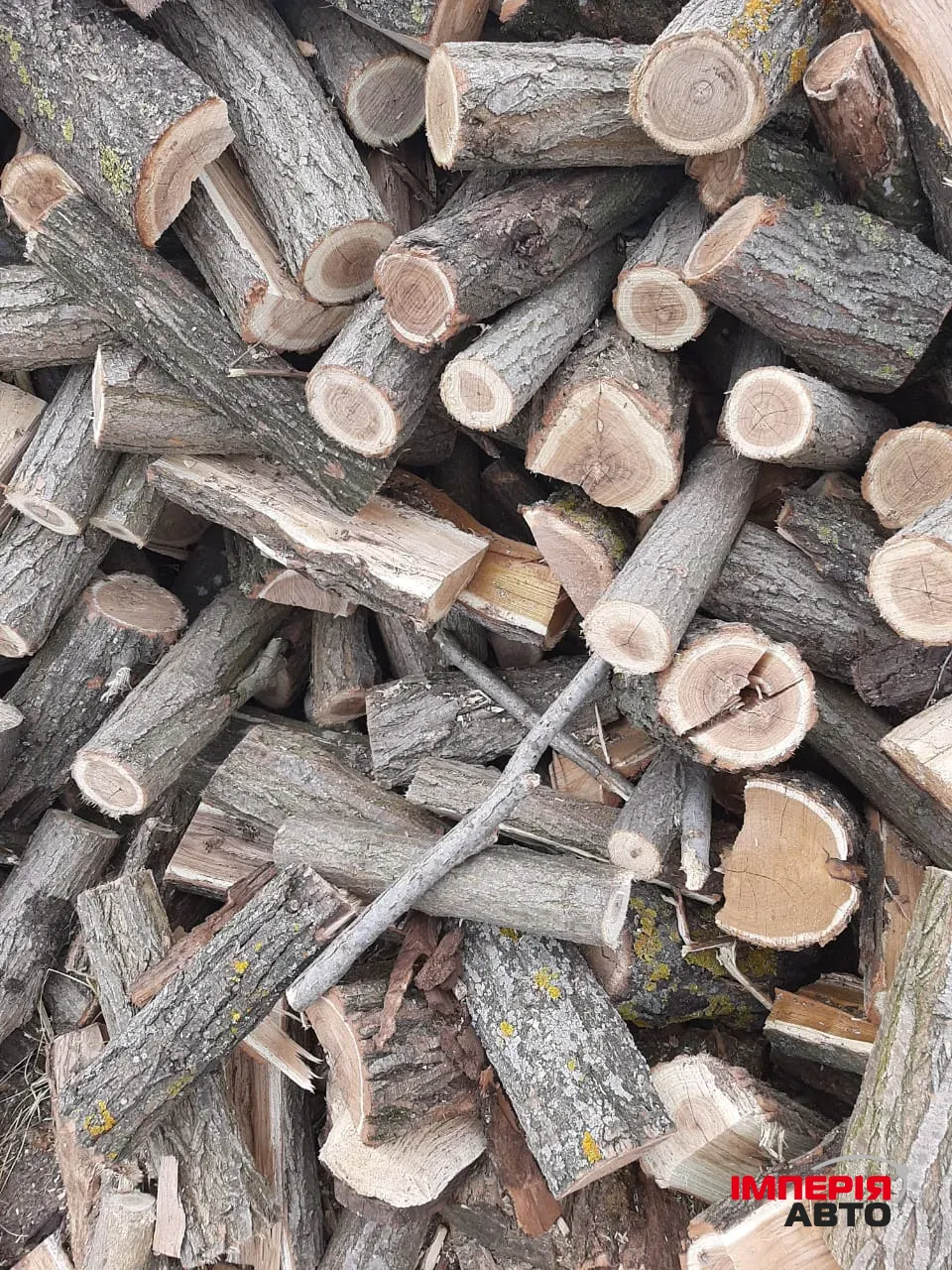 Toyota Camry - фото 8