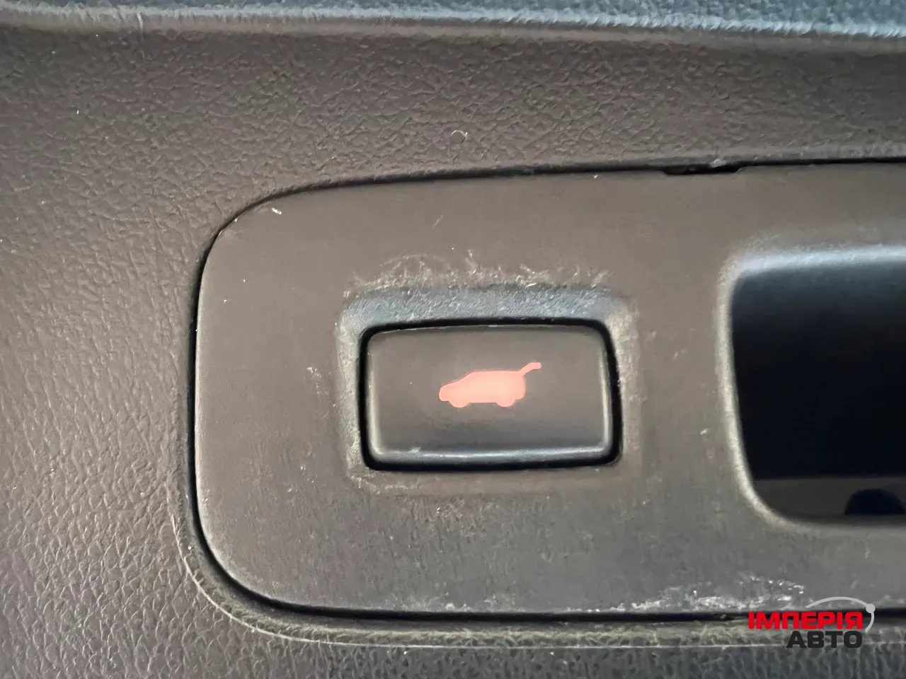 Honda CR-V - фото 41