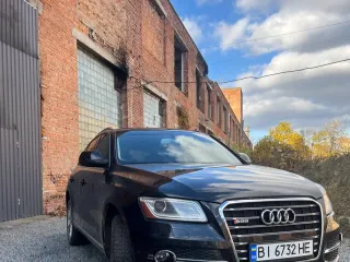 Фото 4