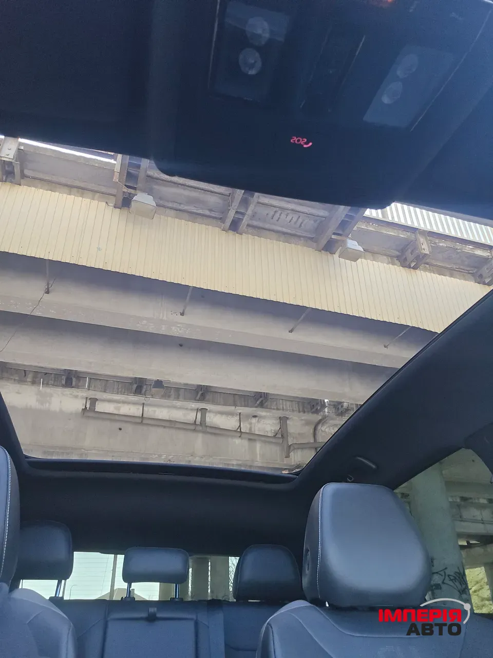 Volkswagen ID.4 - фото 19