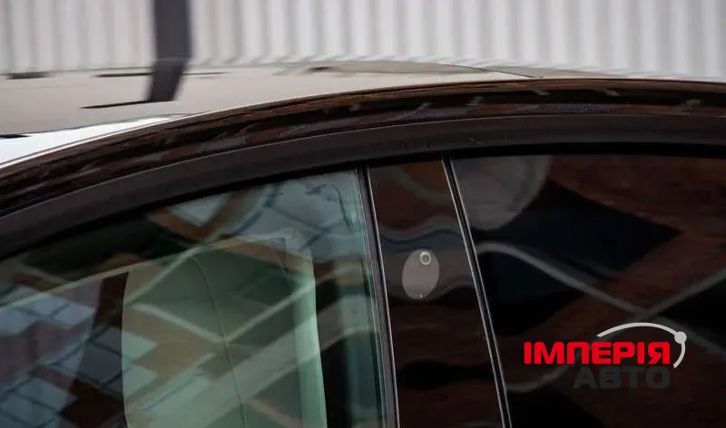 Tesla Model 3 - фото 10