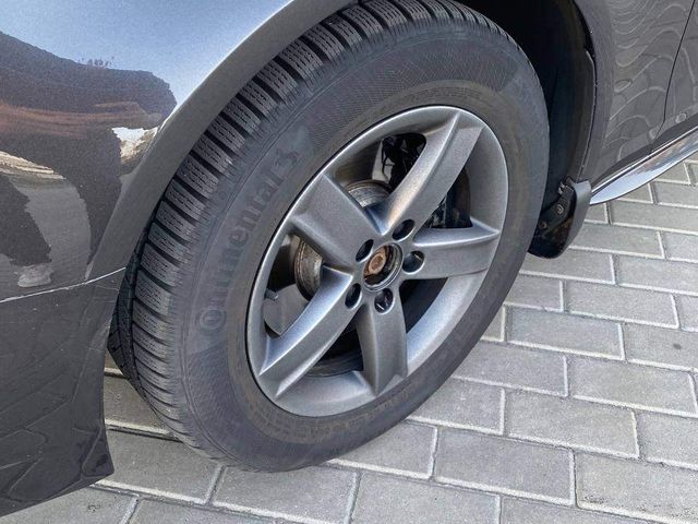 Audi A4 - зображення 2