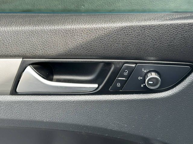 Volkswagen Passat (North America and China) 2015, Ржищів, $11 900 - зображення 4