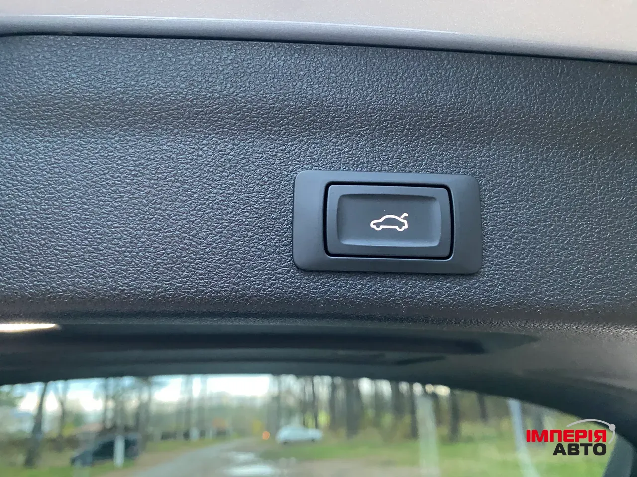 Audi A6 - фото 49