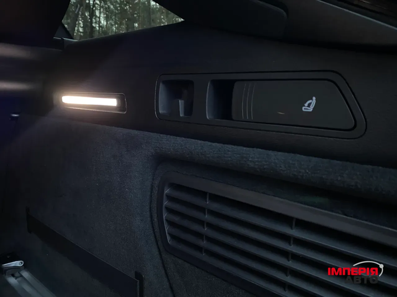 Audi A6 - фото 50