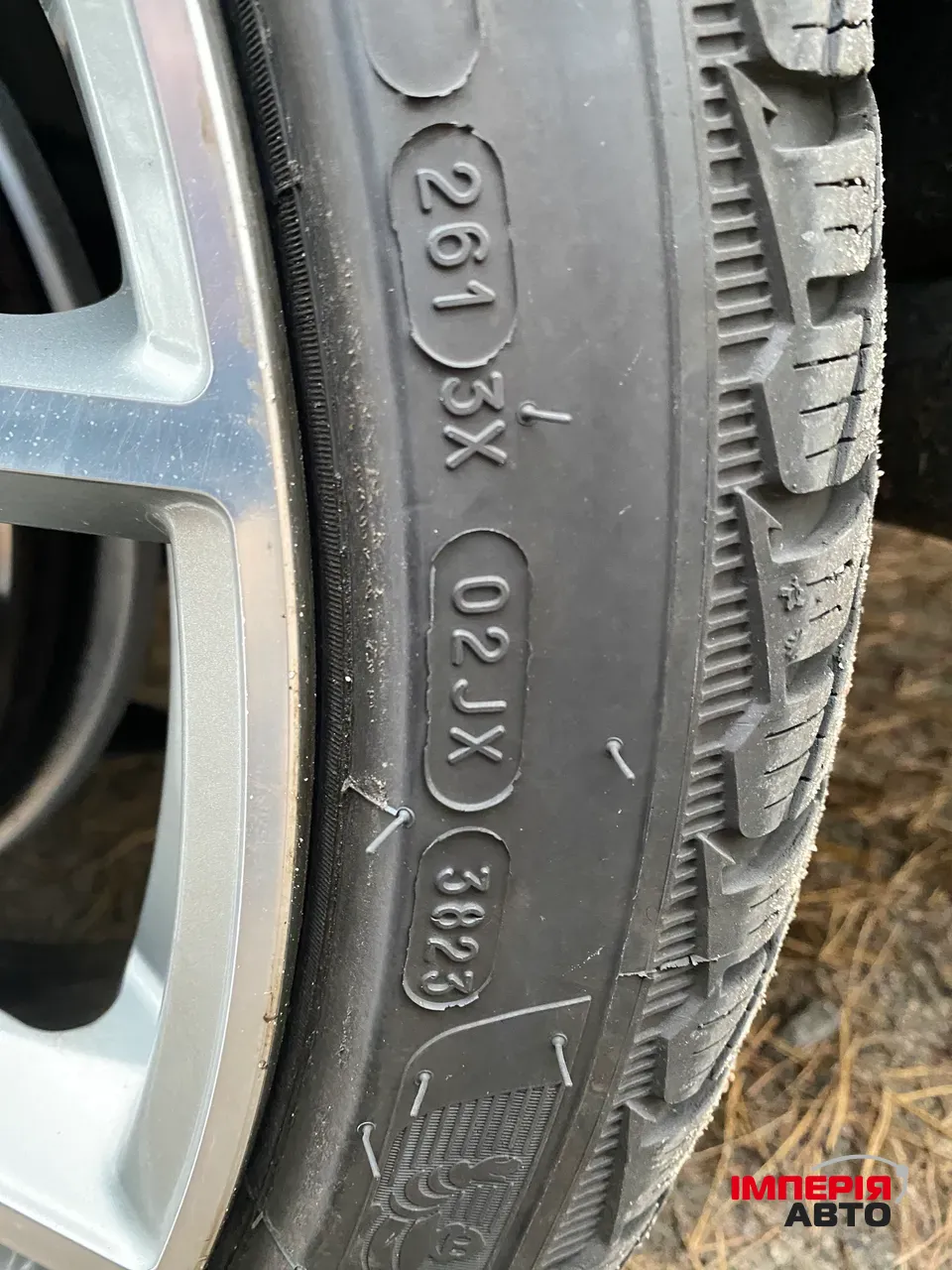 Audi A6 - фото 16