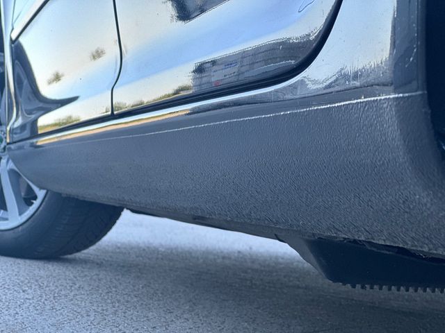 Skoda Octavia 2010, Коростень, $8 049 - зображення 3
