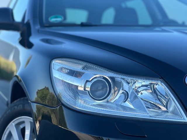 Skoda Octavia 2010, Коростень, $8 049 - зображення 4
