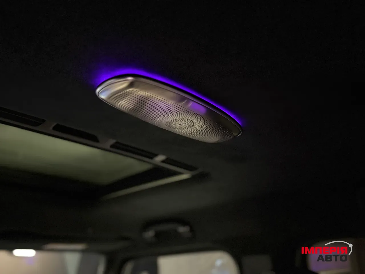 Mercedes-Benz G63 AMG - фото 25