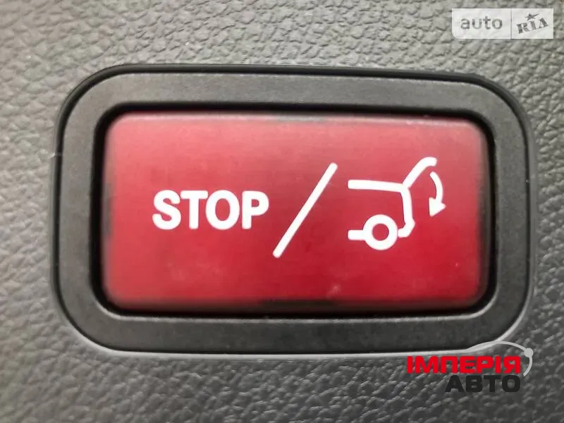 Mercedes-Benz GLA - фото 14