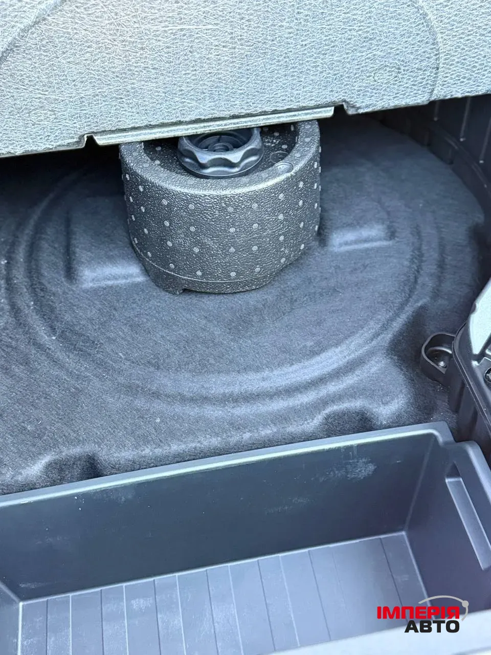 Audi e-tron - фото 20