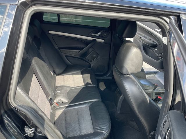 Skoda Octavia 2012, Київ, $9 600 - зображення 5
