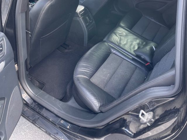 Skoda Octavia 2012, Київ, $9 600 - зображення 4