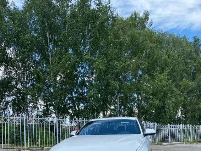 BMW 3 серії - фото 1